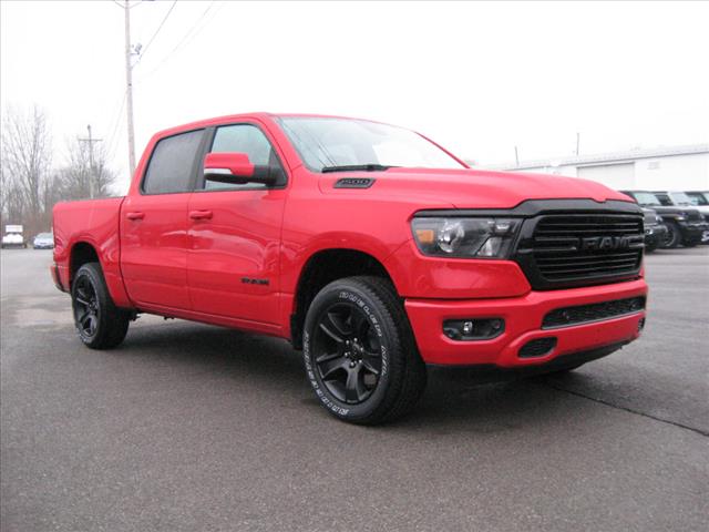 Ram 1500 Night Edition Factory Sale 53 Off Www Smokymountains Org